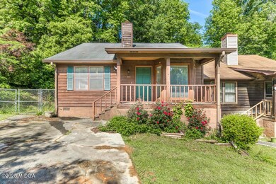 410 Steeplechase Rd 4
