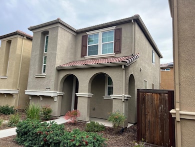 9914 MacAbee Ln, Elk Grove, CA 95757 - photo 2