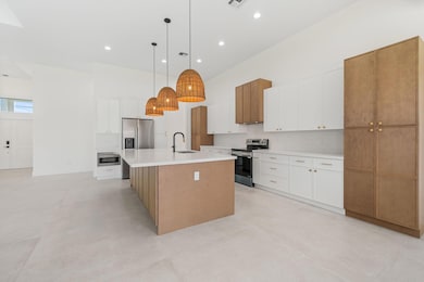 632 SE Seahouse Dr, Port St. Lucie, FL 34983 - photo 7