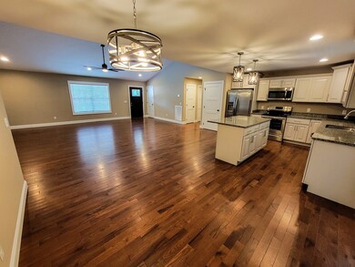 3159 Sparks Dr, Cookeville, TN 38506 - photo 5