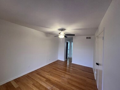 10075 Westpark Dr, unit 59, Houston, TX 77042