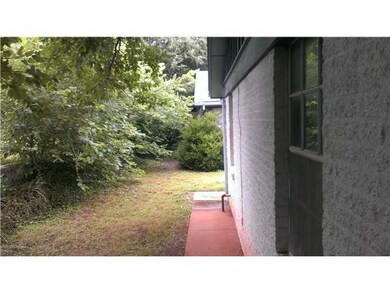 11900 Camelot Dr, Oklahoma City, OK 73120 - photo 5