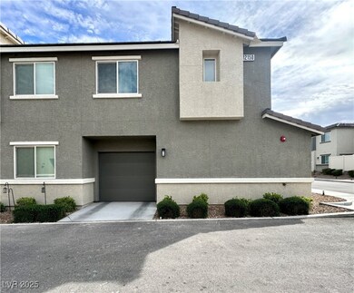 12150 Midnight Pine Rd unit 4, Las Vegas, NV 89183 - photo 2