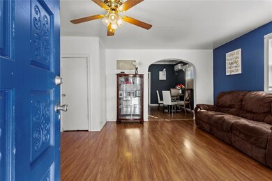 409 N Main St, Thomas, OK 73669 - photo 5