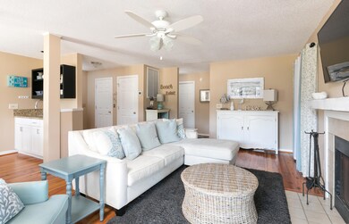 11-2777 Hidden Oak-MLS