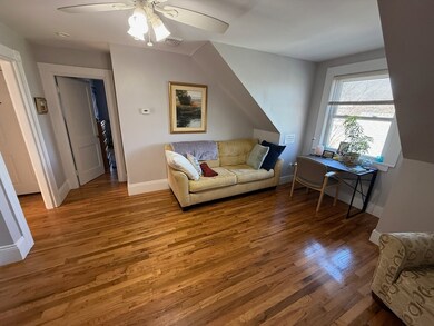 10 Oakview Terrace unit 3, Jamaica Plain, MA 02130 - photo 2