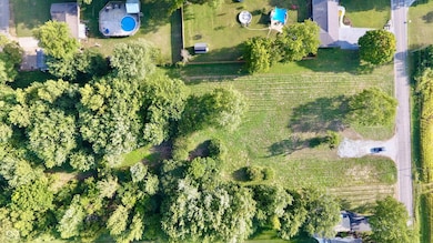 6440 Main St, Anderson, IN 46013 - photo 6