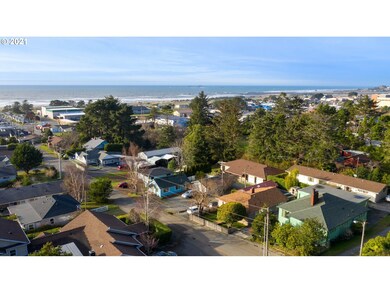 0 Mohn Ct unit 21415964, Gold Beach, OR 97444 - photo 6