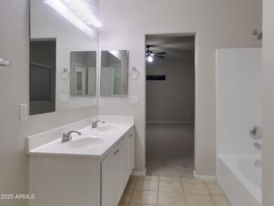 14415 N 132nd Dr, Surprise, AZ 85379 - photo 7