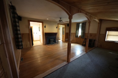 70 Biscayne Ave, Weymouth, MA 02188 - photo 5