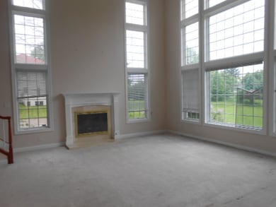 2111 Elgin Rd, Barrington, IL 60010 - photo 2