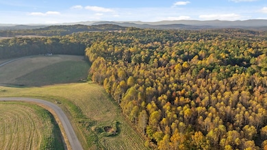 Lot 24 Bravo Way, Talking Rock, GA 30175 - photo 7