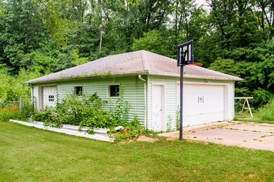 141-Collindale-1035