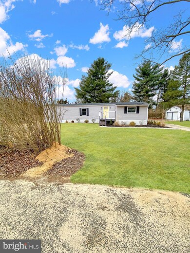 102 Firth Dr, Mantua, NJ 08051 - photo 4