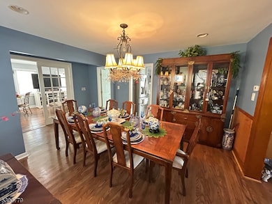 14 Chestnut Terrace, Bloomfield, NJ 07003 - photo 2