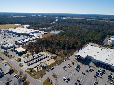 0 Good Middling Dr, Fayetteville, NC 28304 - photo 2