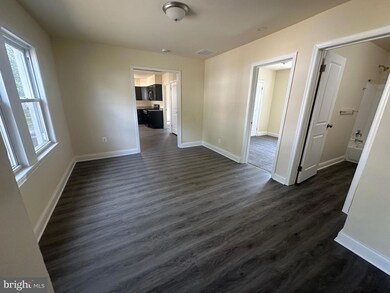 213 5th Ave SW, Glen Burnie, MD 21061 - photo 7