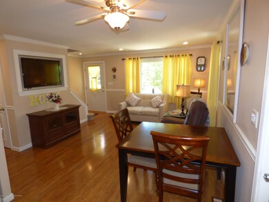 408 Moore Rd, Neptune, NJ 07753 - photo 3