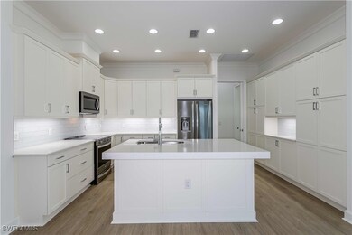 8898 Calypso Ct, Naples, FL 34113 - photo 5