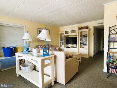 6 55th St unit 205, Ocean City, MD 21842 - photo 6