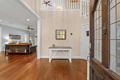 7 Tanager Trail, Spring, TX 77381 - photo 7