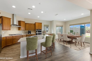 13906 N Rim Trail