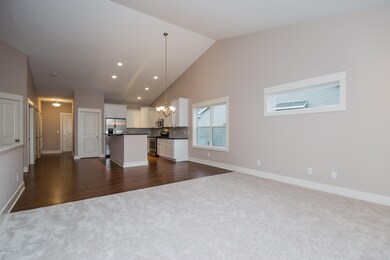 2477 Highridge Hills Ln SE unit 57, Grand Rapids, MI 49546 - photo 7