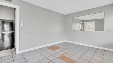 26 79th Terrace unit 3, Treasure Island, FL 33706 - photo 3