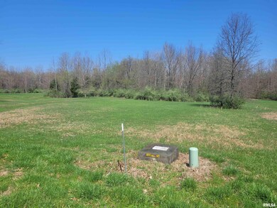 3480 Ridgecrest Dr, Mount Vernon, IL 62864 - photo 2