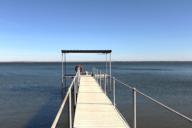 3716 Private Road 3756, Wills Point, TX 75169 - photo 4