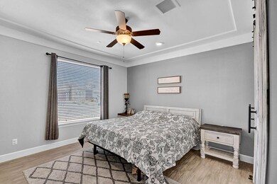 13748 Olney Ave, El Paso, TX 79928 - photo 7