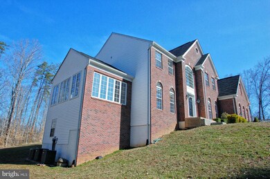 149 Stefaniga Rd, Stafford, VA 22556 - photo 2