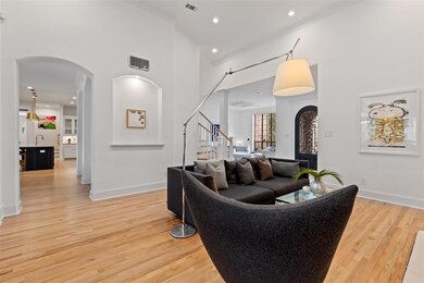 1105 Merlot Dr, Southlake, TX 76092 - photo 6