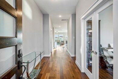 4614 Cold Stream Ct, Fulshear, TX 77441 - photo 5