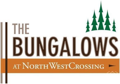 1693 NW William Clark St, Bend, OR 97703 - photo 4