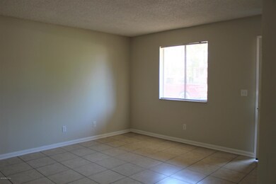 5136 Westchase Ct unit 1, Jacksonville, FL 32210 - photo 2