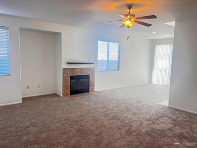 1406 Alder Ave, Tehachapi, CA 93561 - photo 6