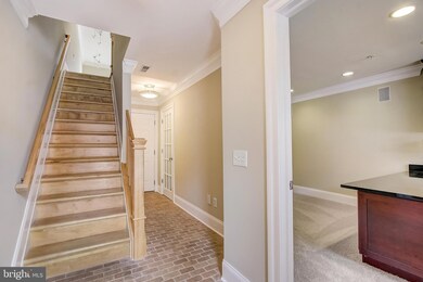 1200 S Bouldin St, Baltimore, MD 21224 - photo 5