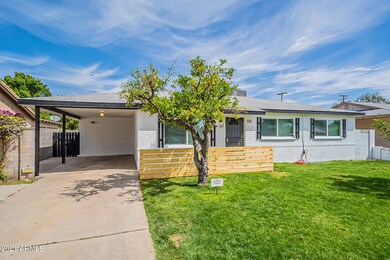 906 E Orchid Ln, Phoenix, AZ 85020 - photo 2