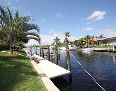 3710 Spoonbill Ct, Punta Gorda, FL 33950 - photo 5