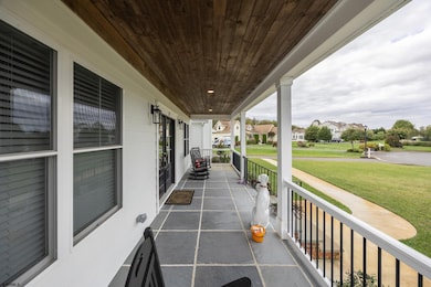 28 Queen Anne Ct, Ocean View, NJ 08230 - photo 7