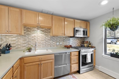 380 Ocean Rd unit 26, Portsmouth, NH 03801 - photo 6