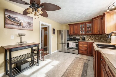 277 Dwight Rd, Springfield, MA 01108 - photo 7