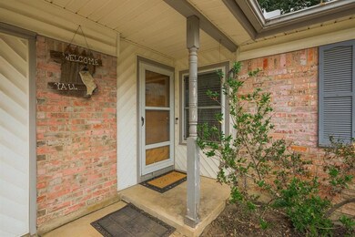 2013 Charleston Dr, Bedford, TX 76022 - photo 2