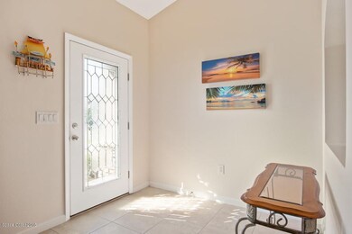 1546 Litchfield Drive, W. Melbourne, FL