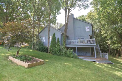 2841 Bentbrook Ln, West Lafayette, IN 47906 - photo 5