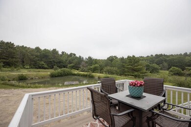 17 Smokeys Way, West Bath, ME 04530 - photo 6