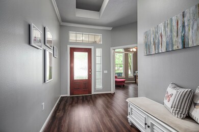 6 Tudor Glen Place, Spring, TX 77382 - photo 5