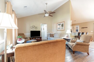 2812 Ivy Glen Dr, Conway, SC 29526 - photo 6