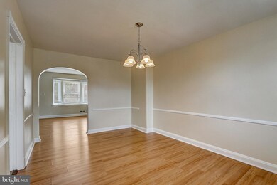 1712 E Belvedere Ave, Baltimore, MD 21239 - photo 5